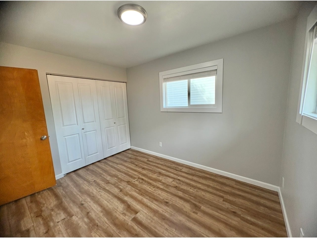 Building Photo - 1703 Springhill Dr NE