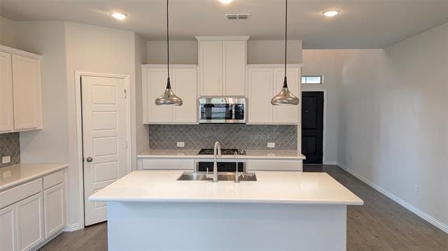 Building Photo - 1116 Azure Ln