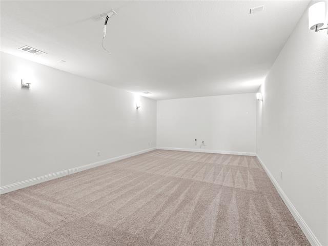 Building Photo - 808 Adair Dr