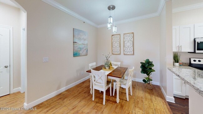 Building Photo - 6451 Borasco Dr
