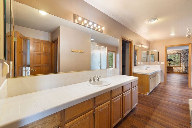 Building Photo - One of the Best Rental Opportunities In All of Flagstaff located in Lakeside Acres