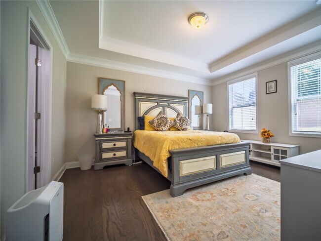 Building Photo - 4190 La Crema Dr
