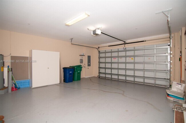 Building Photo - 4357 Cascada Cir