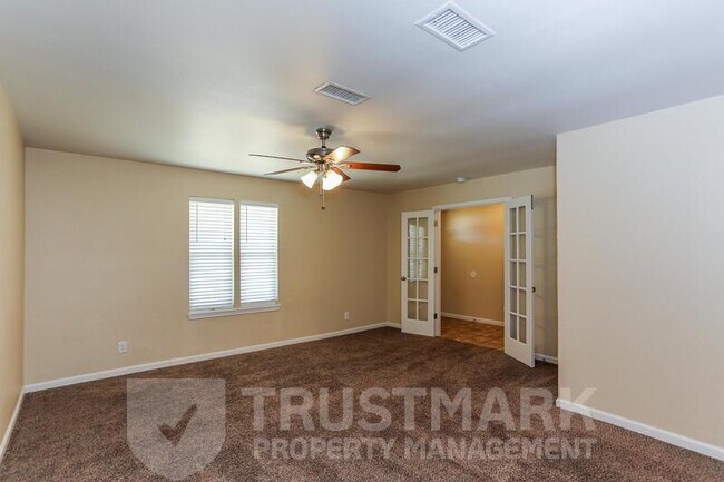 Building Photo - 2801 Reed Ln