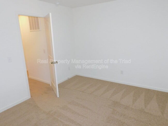 Building Photo - 1416 Seawatch Dr