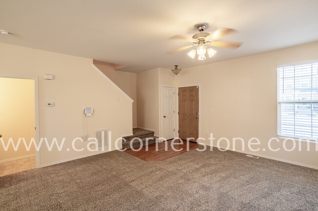 Building Photo - 10536 Wells Point