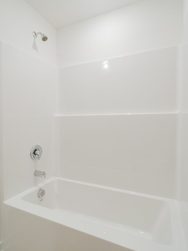 Building Photo - 3051 Amarillo Way