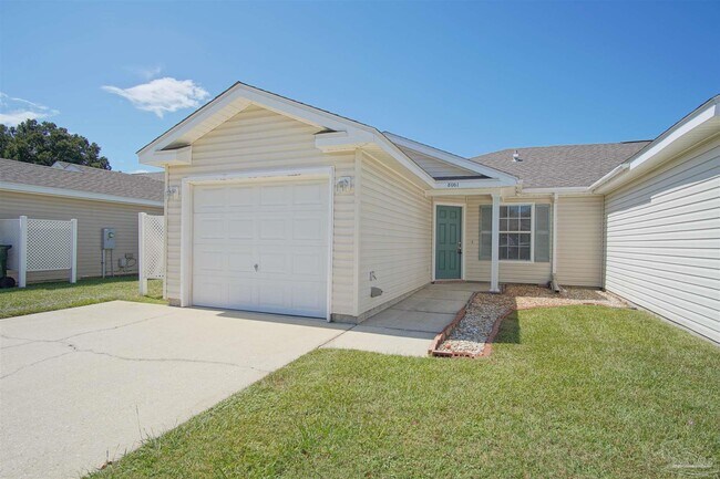 Primary Photo - 8061 Stonebrook Dr