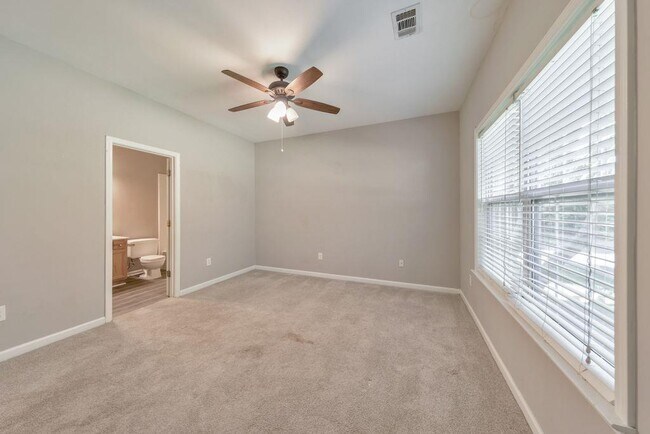 Building Photo - 2173 Jockey Hollow Dr NW