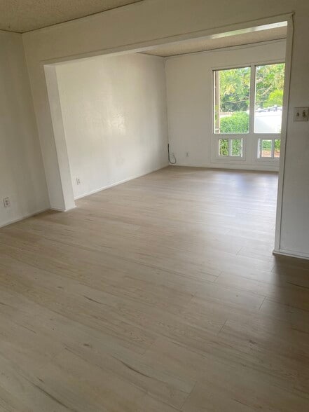 Building Photo - 84-698 Farrington Hwy