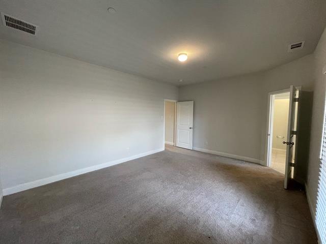 Building Photo - 538 Teton St