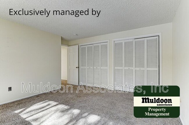 Building Photo - 11750 Columbine Hills Rd