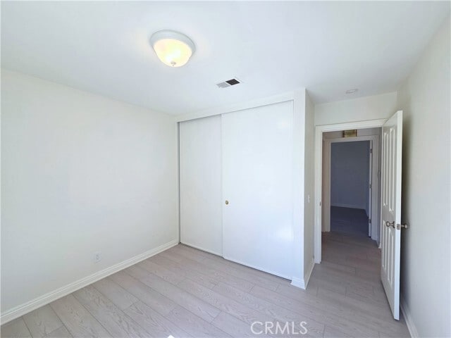 Building Photo - 10835 Slater Ave