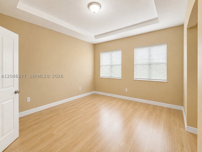 Building Photo - 8526 NW 107th Passage
