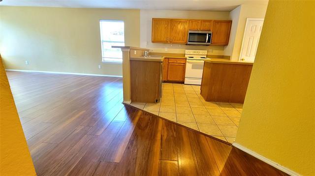 Building Photo - 2717 Morningside Dr