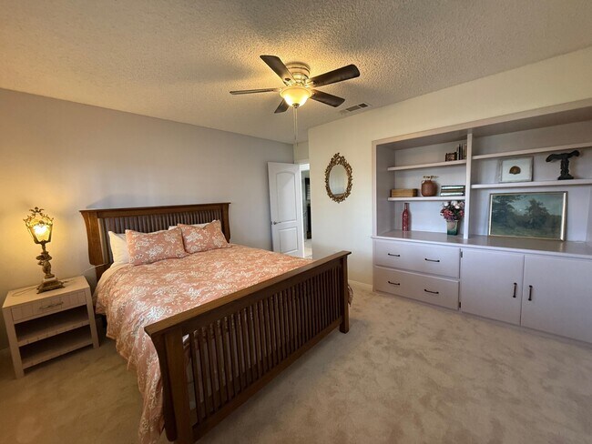 Building Photo - 75309 Palm Shadow Dr