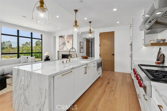 Building Photo - 4261 Uptown Newport Dr