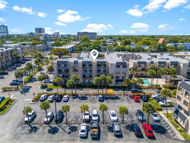 Building Photo - 7765 SW 86th St