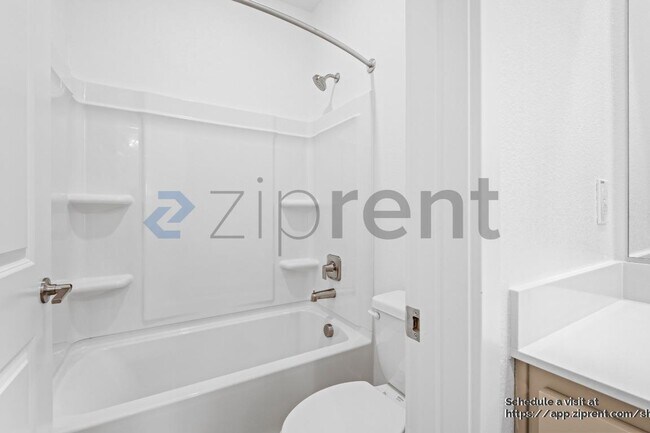 Building Photo - 1747 Tornillo Ave