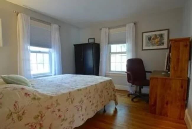 Building Photo - 6 Winter St