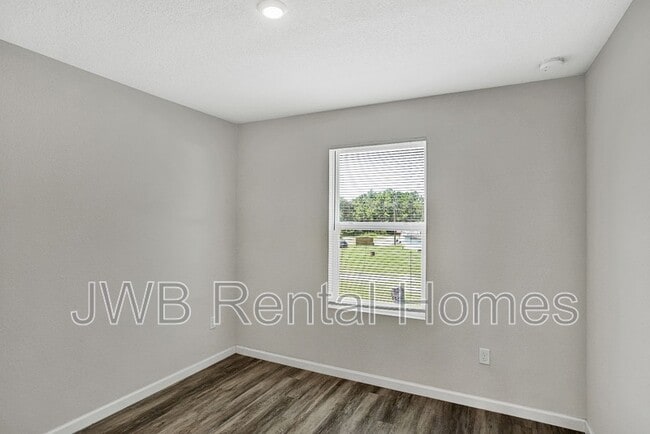 Building Photo - 9820 Morgan Marsh Ct