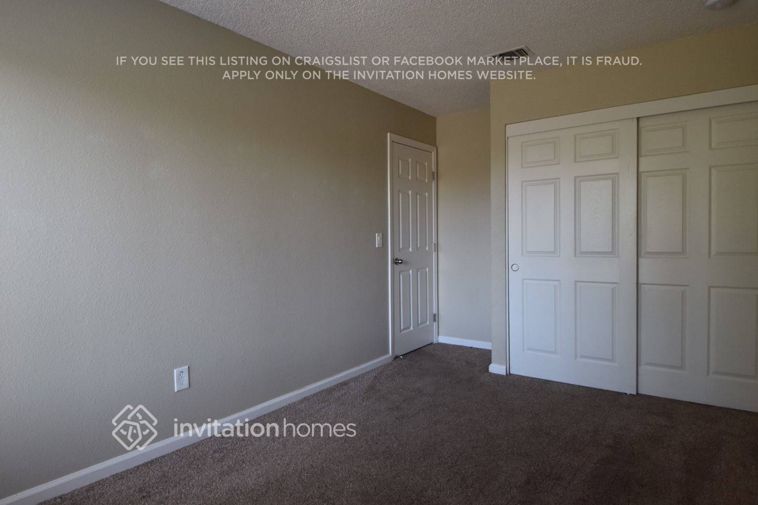 Building Photo - 9209 Sungold Way