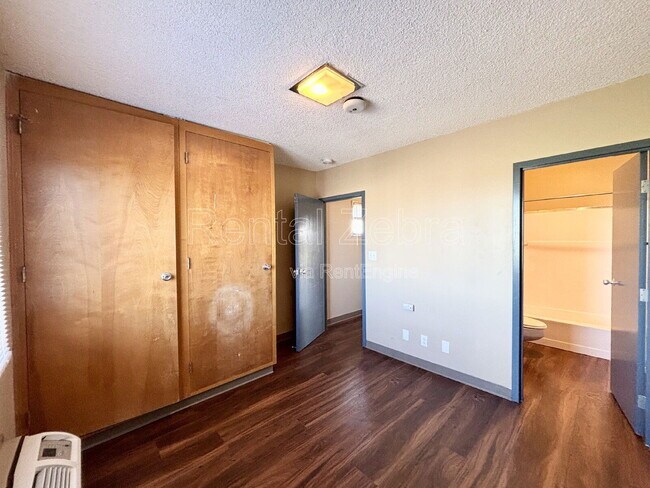 Building Photo - 3745 Hospital Rd