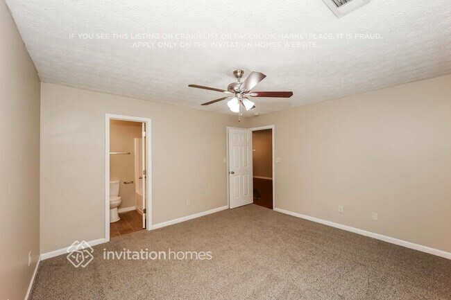 Building Photo - 51 Giles Dr