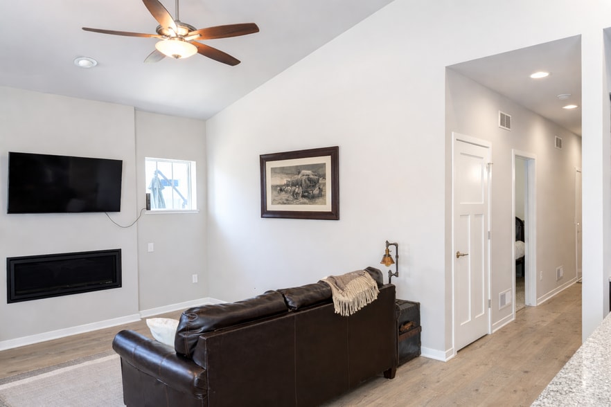 Building Photo - 4874 Arugula Rd