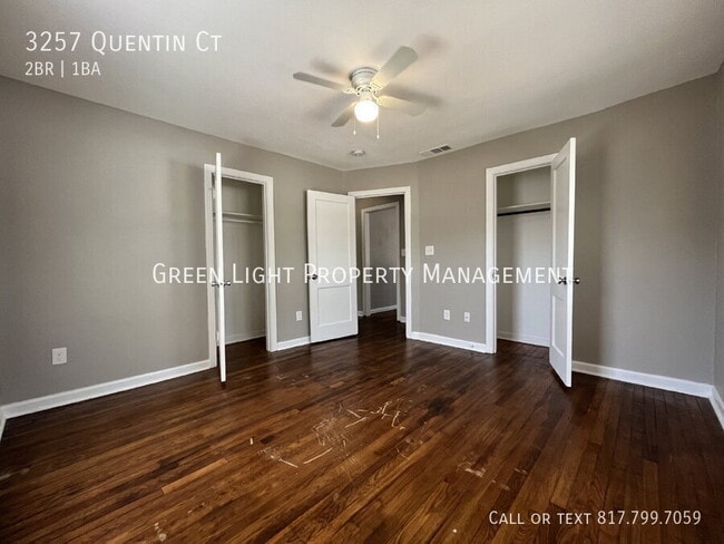 Building Photo - 3257 Quentin Ct