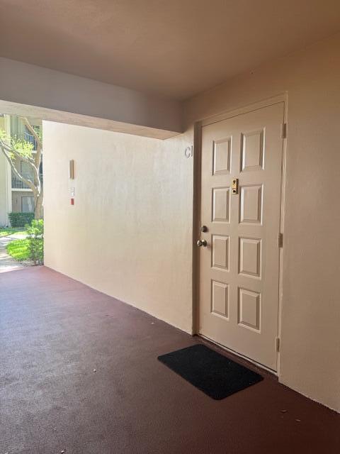 Building Photo - 207 Foxtail Dr