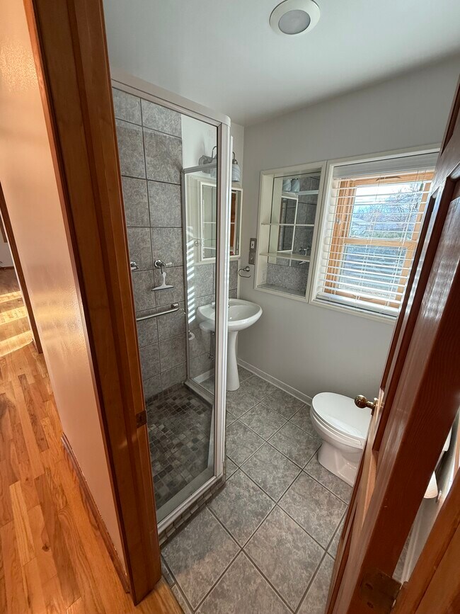 Building Photo - 12255 W 13th Ave