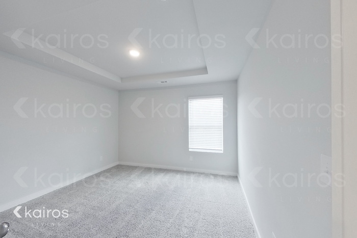 Building Photo - 6030 Taramore Ln NW