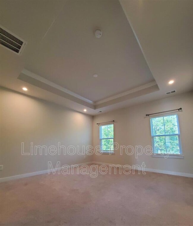 Building Photo - 946 Gabion Wy