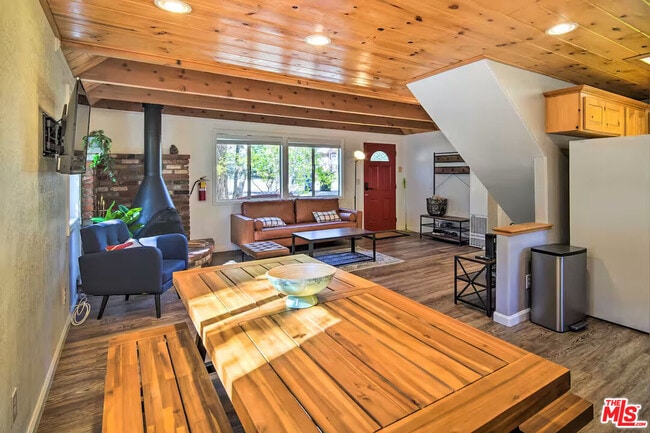 Building Photo - 161 Moreno Ln