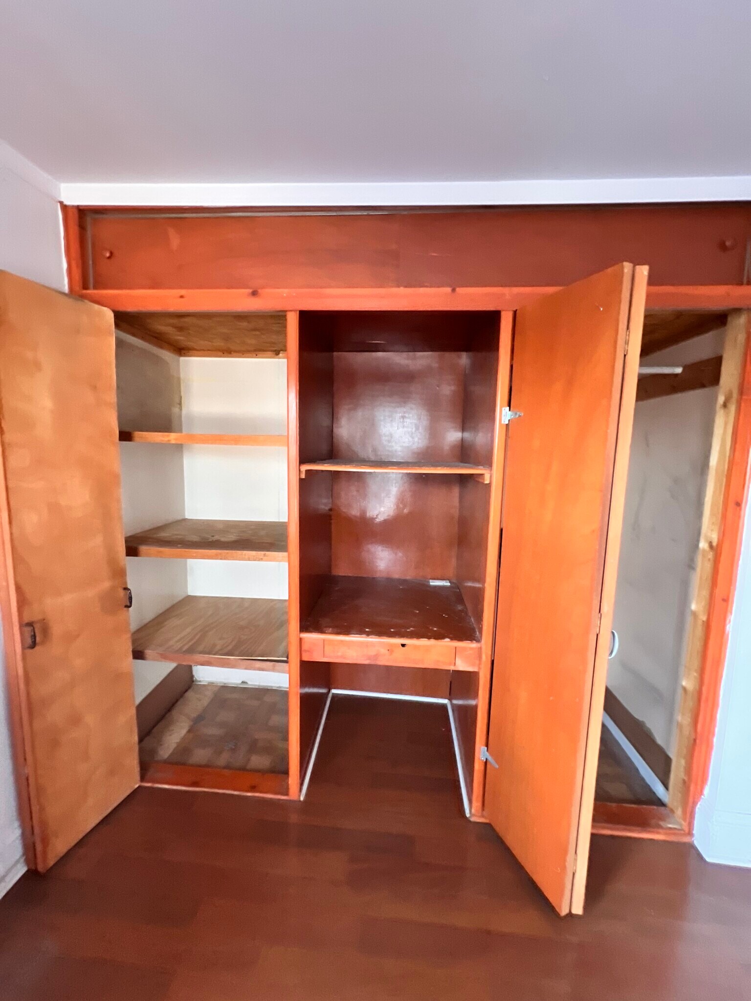 Building Photo - 33 Preston St