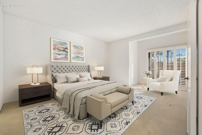 Building Photo - 41710 Colada Ct