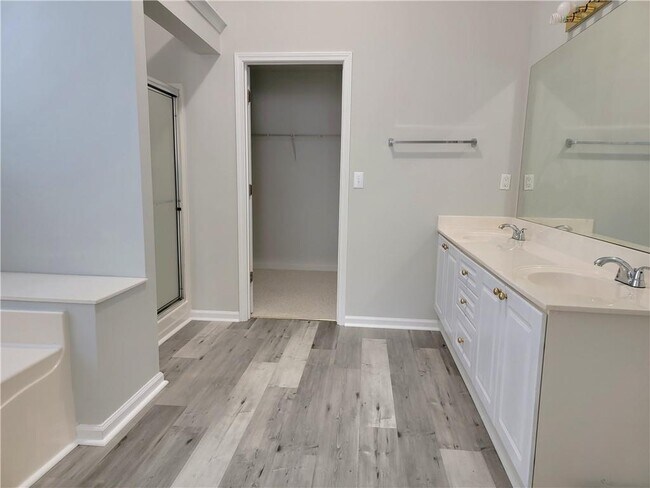 Building Photo - 784 Steffi Ct NW