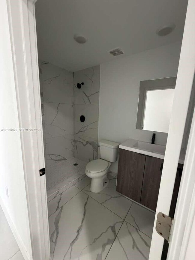 Building Photo - 26124 SW 145th ct