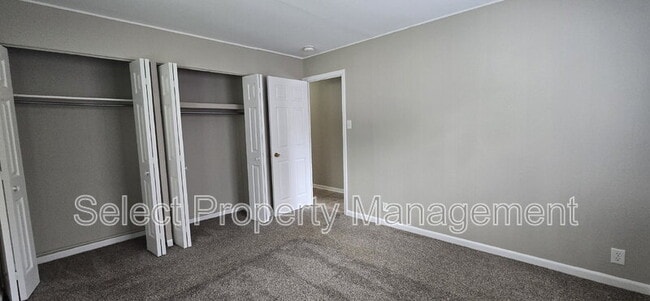 Building Photo - 622 Brandford Ct