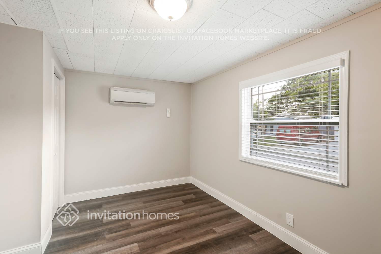 Building Photo - 3016 Palamore Dr