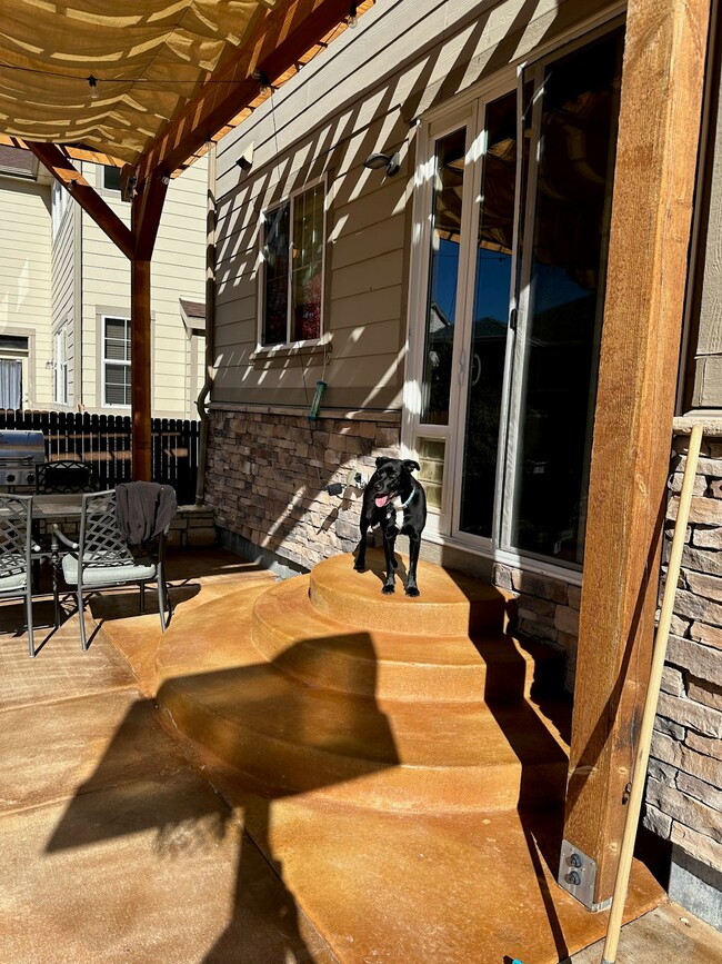 Building Photo - 25460 E Euclid Pl