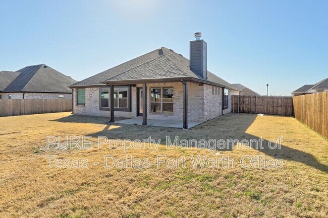 Building Photo - 807 Mary Lee Ln