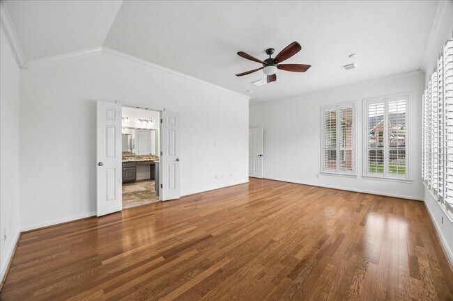 Building Photo - 12507 Aliso Bend Ln