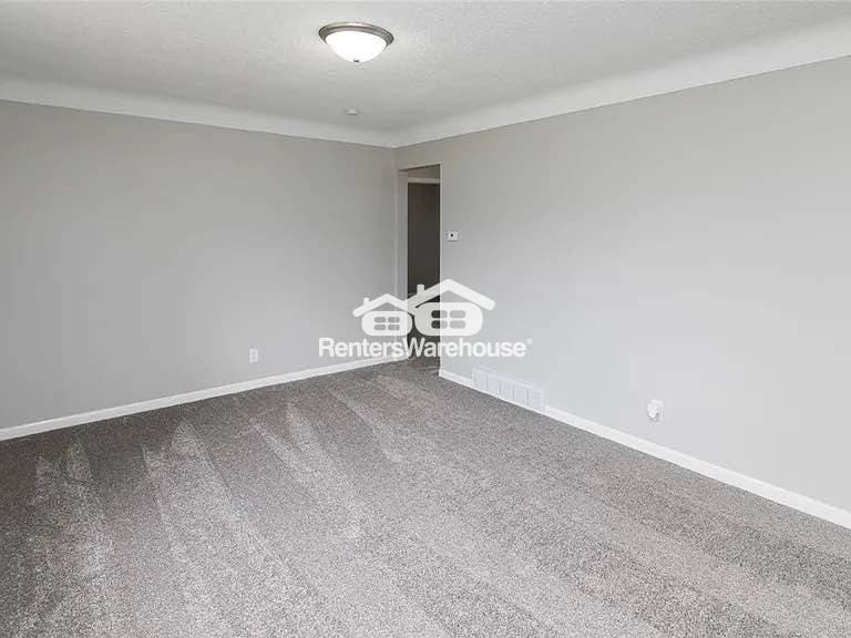 Building Photo - 2418 Boston Ave