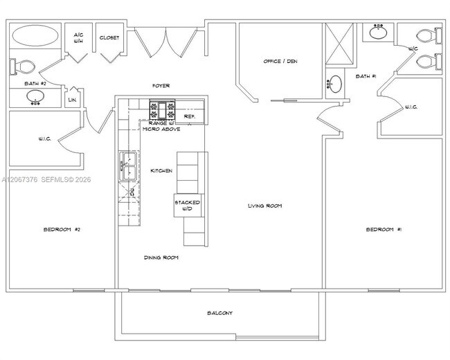 Building Photo - 5900 SW 127th Ave