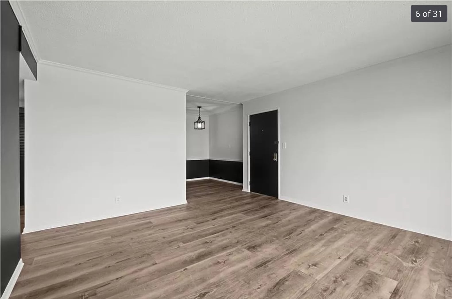 Building Photo - 2807 Pembroke Ln