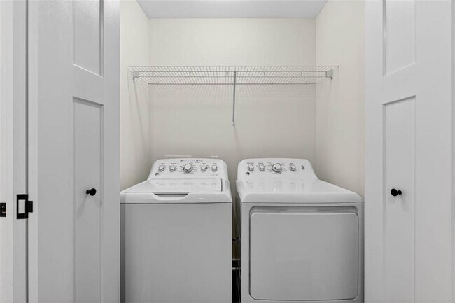 Building Photo - 100 Blair Rd