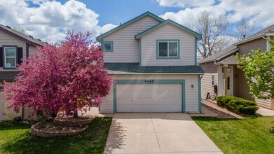 Building Photo - Stetson Hills Charmer with 2 Car Garage