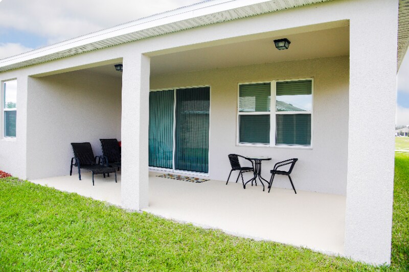 Building Photo - 13681 Paddington Wy